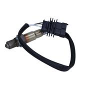 MAXGEAR Sonda Controllo Lambda Adatto A per Opel Corsa D 1.4 1.2