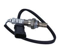 MAXGEAR Sonda Controllo Lambda Adatto A per Renault Clio III 1.2 16V 1.6