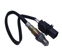 MAXGEAR Sonda Controllo Lambda Adatto A per Renault Espace IV 2.0 DCI 2.2 2.5