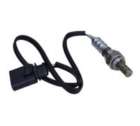MAXGEAR Sonda Controllo Lambda Adatto A per VW Golf VI 1.4 1.6 1.2 12V
