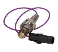 MAXGEAR Sonda Controllo Lambda Adatto A per VW Passat Berlina 2.2 1.6 1.8