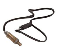 MAXGEAR Sonda Controllo Lambda per BMW 5er 523i 520i 528i 525i 530i 320i 323i