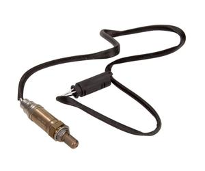 MAXGEAR Sonda Controllo Lambda per BMW 5er 523i 520i 528i 525i 530i 320i 323i