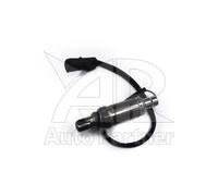 MAXGEAR Sonda Controllo Lambda per Opel Astra G Cc 1.6 1.2i 1.4i 1.4 Si 1.6i