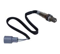 MAXGEAR Sonda Controllo Lambda per Toyota Yaris 1.0 1.5 1.3 1.8 2.0 2.4