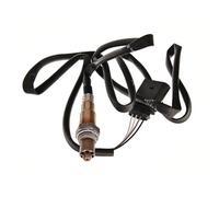 MAXGEAR Sonda Controllo Lambda per VW Golf IV 1.6 2.0 1.8 T Gti 2.3 V5