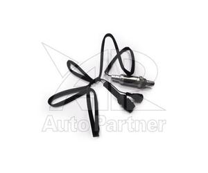 MAXGEAR Sonda Controllo Lambda per VW Passat Variant 2.2 Sincro 1.8 2.0 16V