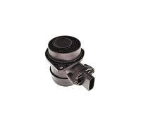 MAXGEAR Sonda Debimetro Aria Per VW Bora Audi Seat Skoda 038906461B 06A906461L