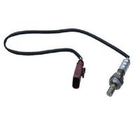 MAXGEAR Sonda Lambda 4 Fili M18x1,5 Riscaldata 59-0149 Per Seat Skoda VW