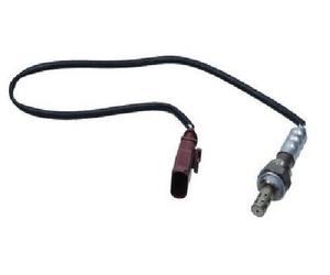 MAXGEAR Sonda Lambda 4 Fili M18x1,5 Riscaldata 59-0149 Per Seat Skoda VW