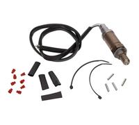 MAXGEAR Sonda Lambda 4 Fili Per Mercedes-Benz C-Klasse E 200