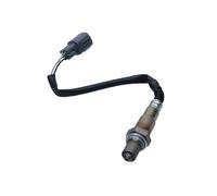 MAXGEAR Sonda lambda 59-0151 riscaldato dietro al catalizzatore