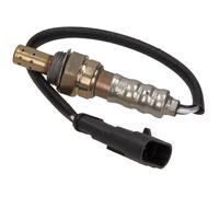 MAXGEAR Sonda Lambda Regolatrice Adatta Per Fiat Seicento/600 1.1 1.8 16V