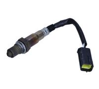 MAXGEAR Sonda Lambda Regolatrice Adatta Per KIA Cee'D SW 2.0 CRDi 140