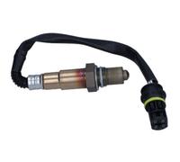 MAXGEAR Sonda Lambda Regolatrice Adatta Per Mercedes-Benz Classe A C 180 1.9
