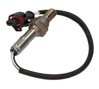 MAXGEAR Sonda Lambda Regolatrice Adatta Per Opel Corsa D 1.2 1.0 1.4