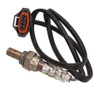 MAXGEAR Sonda Lambda Regolatrice Adatta Per Opel Zafira B 1.8 1.6