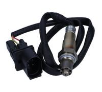 MAXGEAR Sonda Lambda Regolatrice Adatta Per VW Golf V 1.4 16V 1.6 FSI