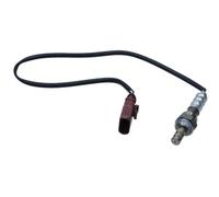 MAXGEAR Sonda Lambda Regolatrice Adatta Per VW Golf V 1.4 16V Seat Ibiza IV