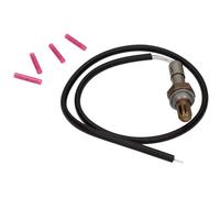 MAXGEAR Sonda Lambda Regolatrice Adatta Per VW Golf VI 1.4 1.6 2.0 GTI 1.8 TSI