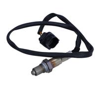 MAXGEAR Sonda Lambda Regolatrice Adatta Per VW Passat Alltrack 2.0 TDI 1.4 TSI