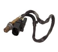 MAXGEAR Sonda Lambda Regolatrice Adatta Per VW Polo 1.2 12V 1.6 FSI 2.0 3.2 V6