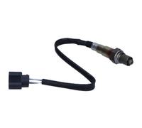 MAXGEAR Sonda Lambda Regolatrice Per Alfa Romeo 147 1.6 16V T.SPARK 2.0 1.8