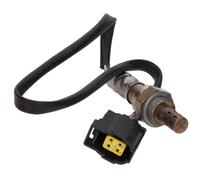 MAXGEAR Sonda Lambda Regolatrice Per Chrysler PT Cruiser 2.0 2.4 GT 3.5 5.7 6.1