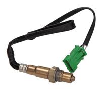 MAXGEAR Sonda Lambda Regolatrice Per Citroën Berlingo Furgone 1.4i 1.1i 1.6 16V