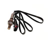 MAXGEAR Sonda Lambda Regolatrice Per Fiat Fiorino Kasten 75 I.E 1.6 70 55 1.1 60