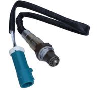 MAXGEAR Sonda Lambda Regolatrice Per Ford C-Max 1.6 2.0 Focus Volvo C30 V50