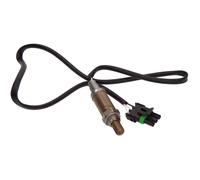 MAXGEAR Sonda Lambda Regolatrice Per Mercedes-Benz Saloon 200 E 230 300 260