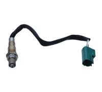 MAXGEAR Sonda Lambda Regolatrice Per Nissan Micra III 1.2 16V 1.4 1.0 Almera