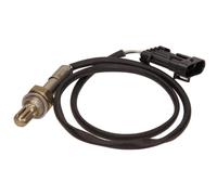 MAXGEAR Sonda Lambda Regolatrice Per Opel Zafira A Monovolume 1.8 16V