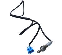 MAXGEAR Sonda Lambda Regolatrice Per Peugeot 206 CC 2.0 S16 306 Cabriolet 1.8