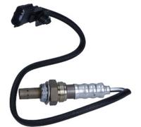 MAXGEAR Sonda Lambda Regolatrice Per Renault Clio III 1.2 16V 0.9 TCe 90
