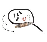 MAXGEAR Sonda Lambda Regolatrice Per VW Golf III 1.6 1.8 2.0 2.8 VR6 2.9 1.4