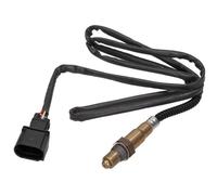 MAXGEAR Sonda Lambda Regolatrice Per VW Golf IV 1.4 16V 1.6 2.0 2.8 V6 4MOTION