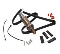 MAXGEAR Sonda Lambda Regolatrice Per VW Golf IV 1.4 16V 1.6 2.3 V5 1.8 T