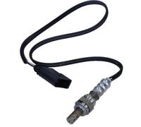 MAXGEAR Sonda Lambda Regolatrice Per VW Polo 1.4 1.2 Golf Plus Seat Ibiza IV