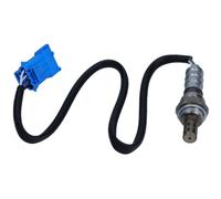 MAXGEAR Sonda Lambda Regolazione O2 Citroën Berlingo 1.4i 1.1i 1.4