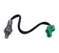 MAXGEAR Sonda Lambda Regolazione per Citroën Berlingo 1.4i 1.1 1.4 1.1i