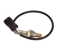 MAXGEAR Sonda Lambda Riscaldata 4 Poli Per Renault Megane Scenic 1.6 16V