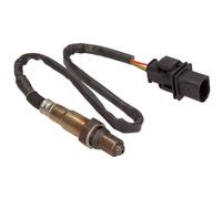 MAXGEAR Sonda Lambda Riscaldata 5 Fili 600mm per Mercedes-Benz E-Klasse