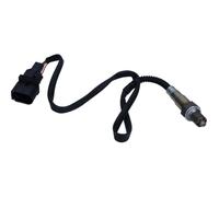 MAXGEAR Sonda Lambda Riscaldata Per VW Polo 1.4 1.6 1.0 16V GTI 2.0 1.8 T 20V