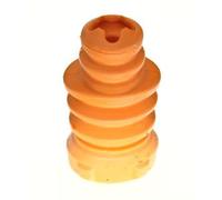 Maxgear 72-2505 Tampone Di Arresto Sospensione Per VW Golf V 1K1 Audi A3 8P1