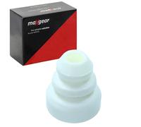 MAXGEAR Sospensione ammortizzatore posteriore 72-5867