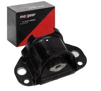MAXGEAR Sospensione, Motore per NISSAN RENAULT 40-0098