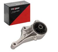 MAXGEAR Sospensione Motore 76-0228 centro, anteriore