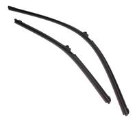 MAXGEAR Spazzola Anteriore Adatta Per Fiat Qubo 225 Citroën Nemo Kombi V